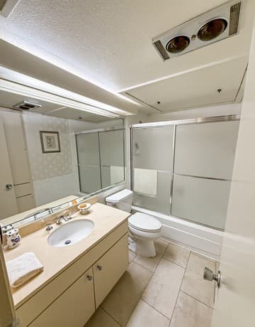 8401 N New Braunfels Ave Unit 323A, San Antonio, TX 78209 — photo 17
