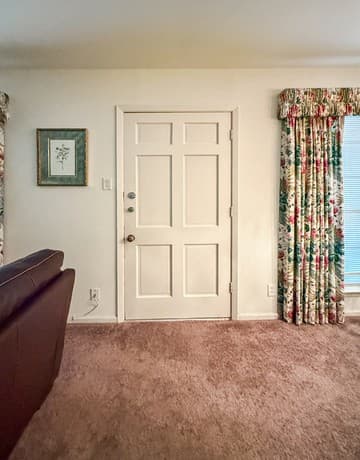 8401 N New Braunfels Ave Unit 323A, San Antonio, TX 78209 — photo 18