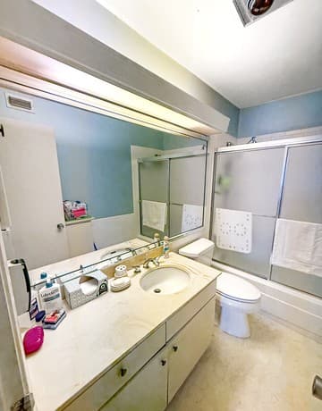 8401 N New Braunfels Ave Unit 323A, San Antonio, TX 78209 — photo 19