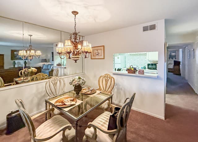 8401 N New Braunfels Ave Unit 323A, San Antonio, TX 78209 — photo 2