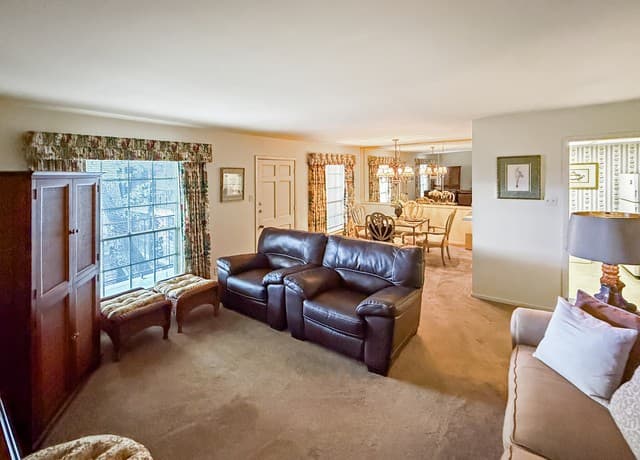 8401 N New Braunfels Ave Unit 323A, San Antonio, TX 78209 — photo 3