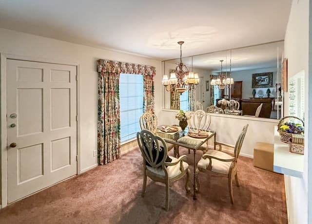 8401 N New Braunfels Ave Unit 323A, San Antonio, TX 78209 — photo 4