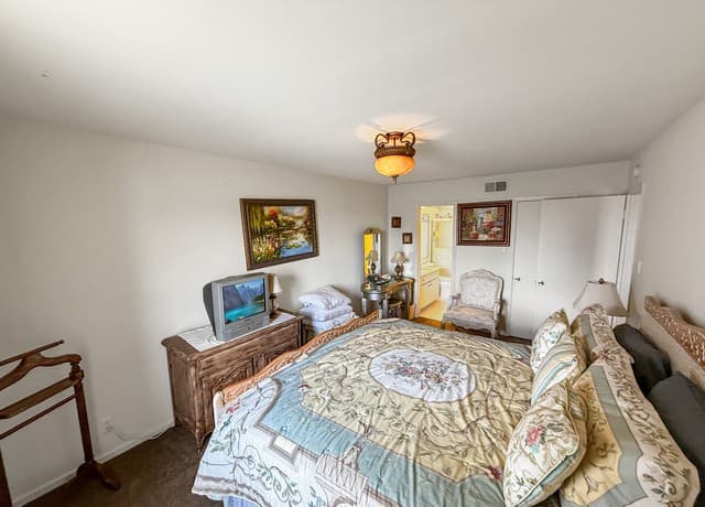 8401 N New Braunfels Ave Unit 323A, San Antonio, TX 78209 — photo 6