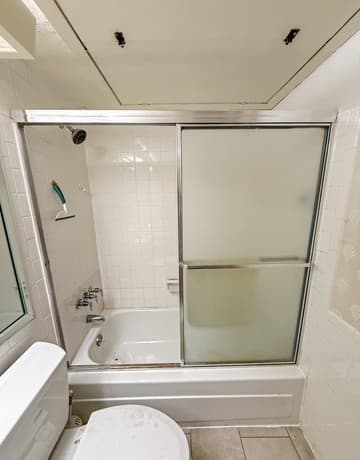 8401 N New Braunfels Ave Unit 323A, San Antonio, TX 78209 — photo 7