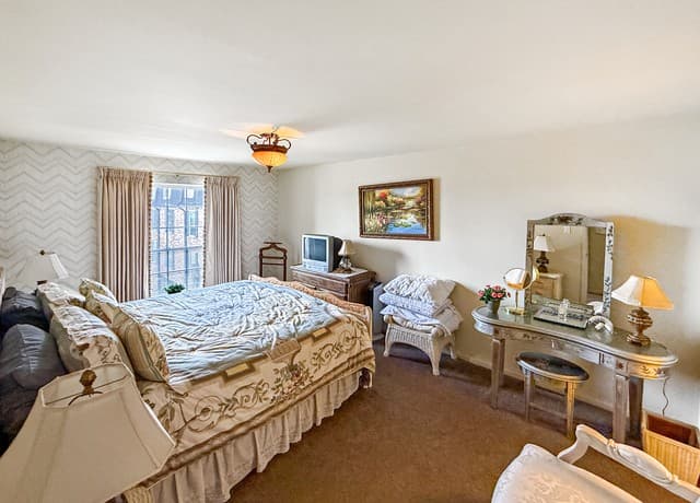 8401 N New Braunfels Ave Unit 323A, San Antonio, TX 78209 — photo 8