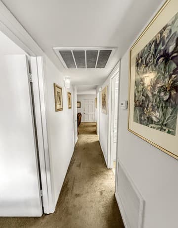 8401 N New Braunfels Ave Unit 323A, San Antonio, TX 78209 — photo 9