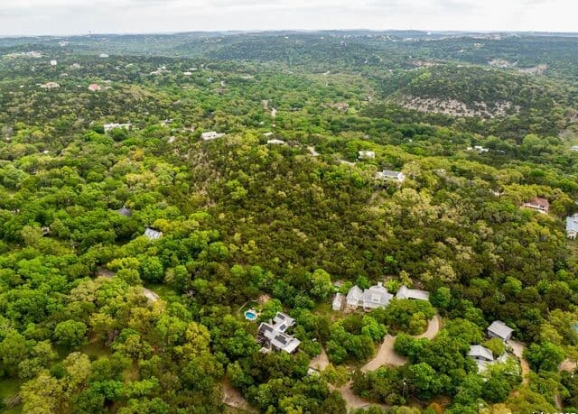 19019  Lookout Mountain Trail, Grey Forest, TX 78023 — photo 10