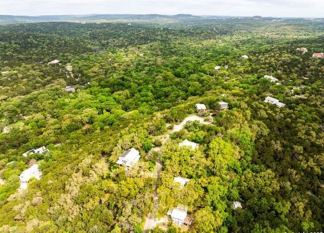 19019  Lookout Mountain Trail, Grey Forest, TX 78023 — photo 11
