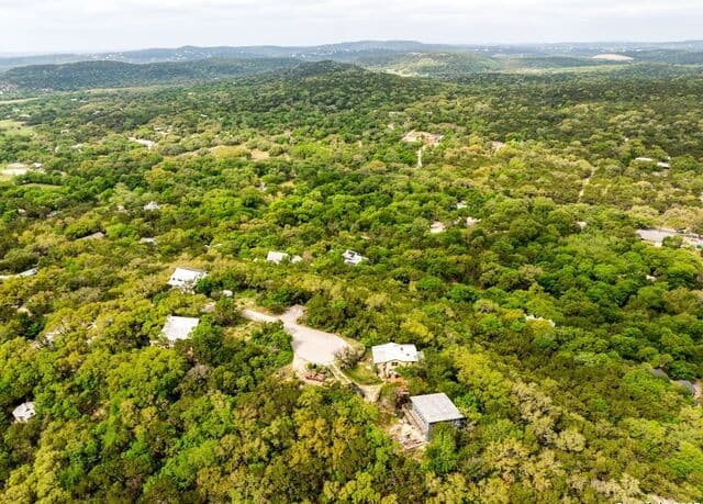 19019  Lookout Mountain Trail, Grey Forest, TX 78023 — photo 12