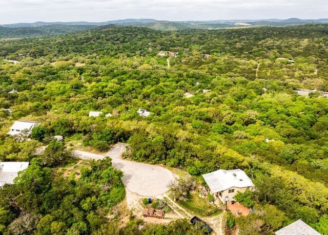 19019  Lookout Mountain Trail, Grey Forest, TX 78023 — photo 13