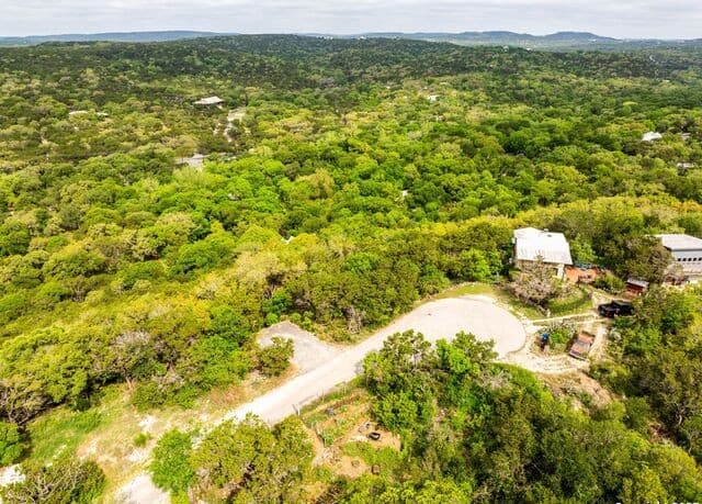 19019  Lookout Mountain Trail, Grey Forest, TX 78023 — photo 14