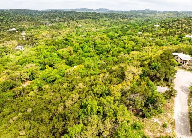 19019  Lookout Mountain Trail, Grey Forest, TX 78023 — photo 15