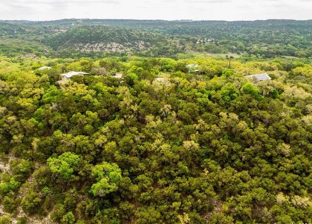19019  Lookout Mountain Trail, Grey Forest, TX 78023 — photo 16