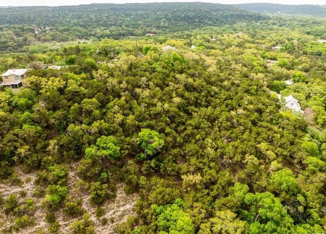 19019  Lookout Mountain Trail, Grey Forest, TX 78023 — photo 17