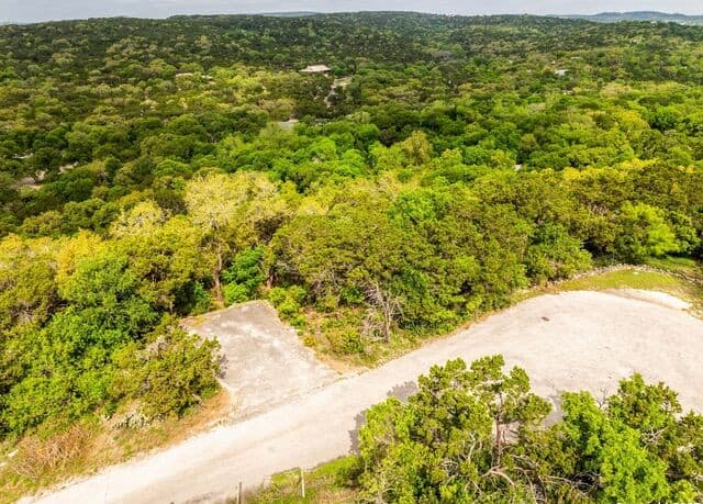 19019  Lookout Mountain Trail, Grey Forest, TX 78023 — photo 18
