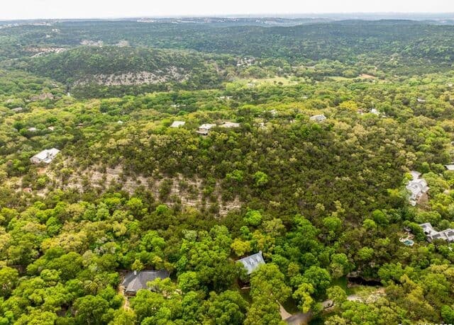 19019  Lookout Mountain Trail, Grey Forest, TX 78023 — photo 2