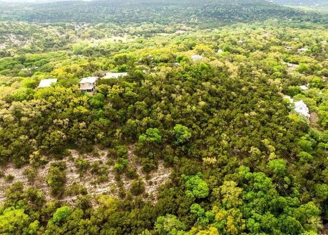 19019  Lookout Mountain Trail, Grey Forest, TX 78023 — photo 20