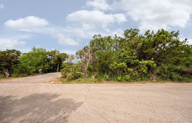 19019  Lookout Mountain Trail, Grey Forest, TX 78023 — photo 24