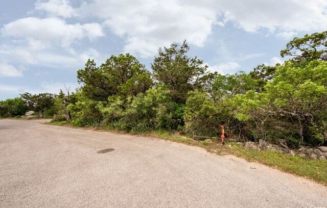 19019  Lookout Mountain Trail, Grey Forest, TX 78023 — photo 25