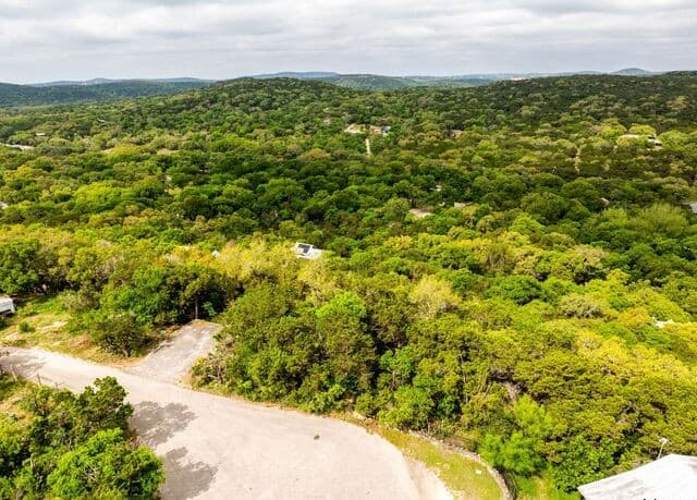 19019  Lookout Mountain Trail, Grey Forest, TX 78023 — photo 3