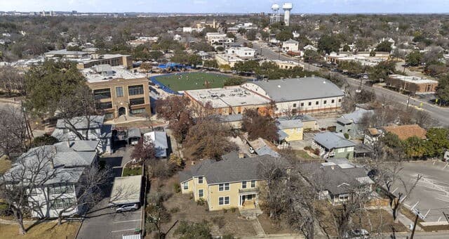 107  Willim