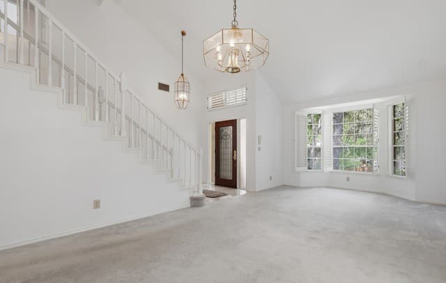 13719  Morningbluff Dr, San Antonio, TX 78216 — photo 10