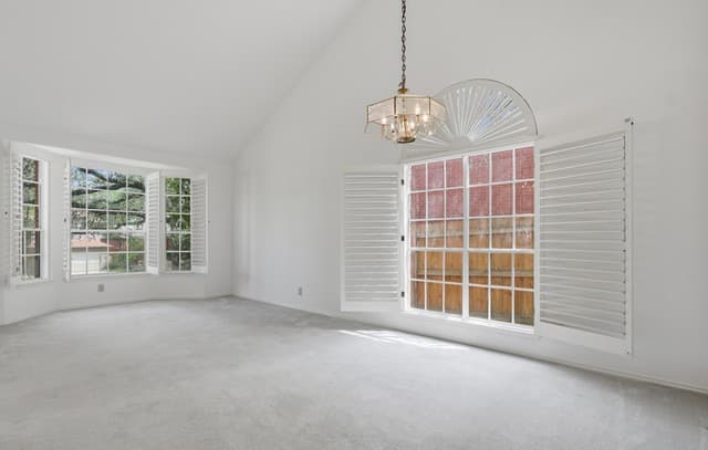 13719  Morningbluff Dr, San Antonio, TX 78216 — photo 11