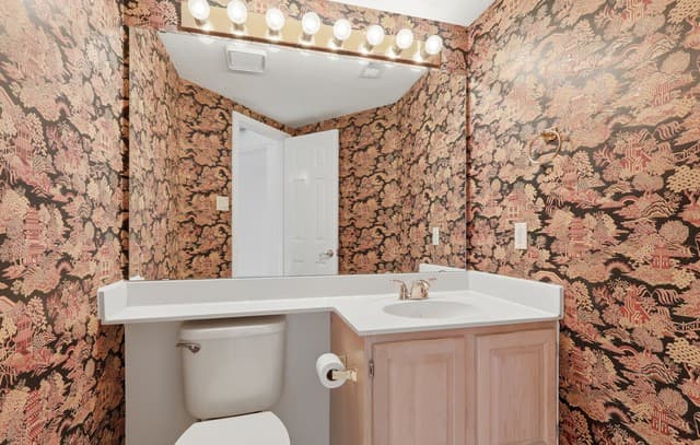 13719  Morningbluff Dr, San Antonio, TX 78216 — photo 12
