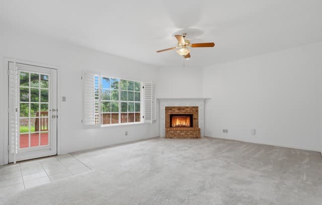 13719  Morningbluff Dr, San Antonio, TX 78216 — photo 13