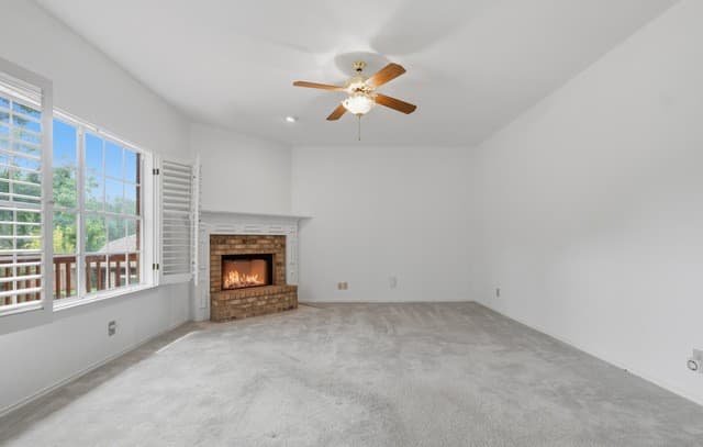 13719  Morningbluff Dr, San Antonio, TX 78216 — photo 14