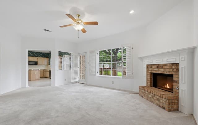 13719  Morningbluff Dr, San Antonio, TX 78216 — photo 15