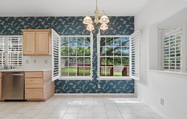 13719  Morningbluff Dr, San Antonio, TX 78216 — photo 16