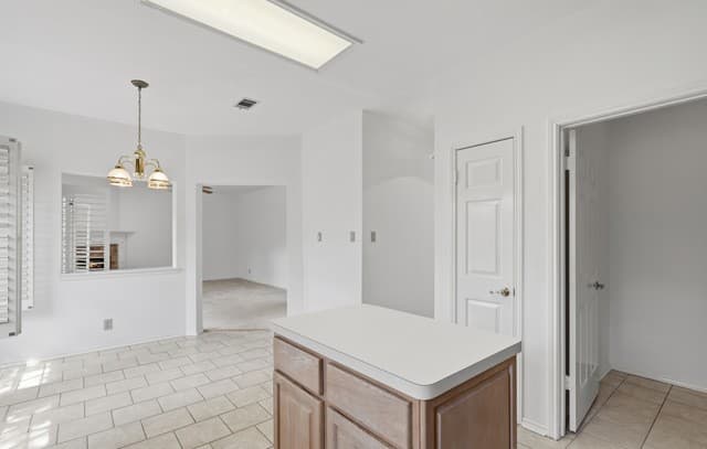 13719  Morningbluff Dr, San Antonio, TX 78216 — photo 20