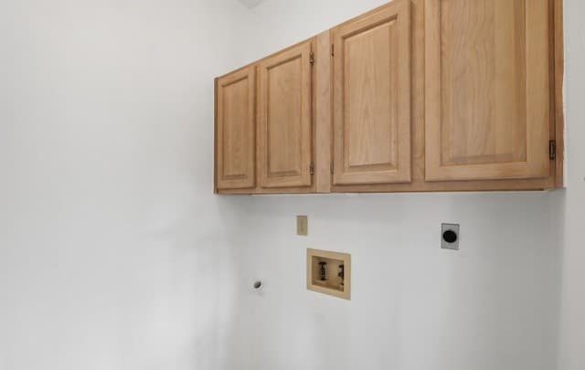 13719  Morningbluff Dr, San Antonio, TX 78216 — photo 21