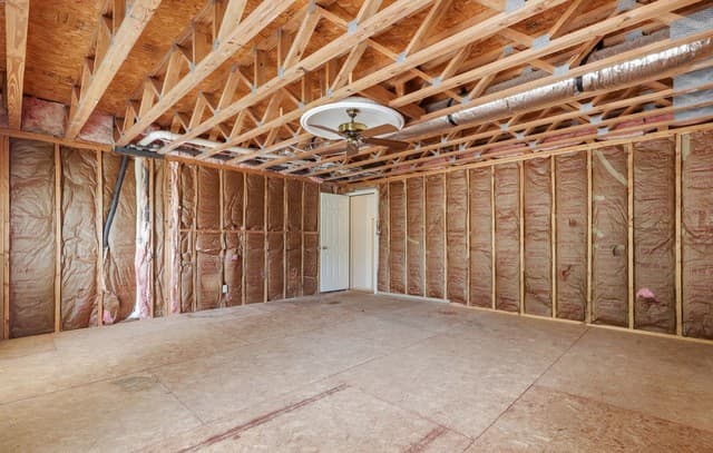 13719  Morningbluff Dr, San Antonio, TX 78216 — photo 23