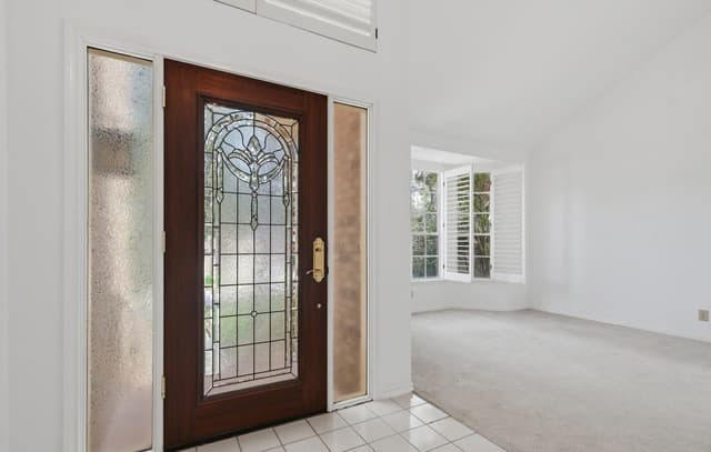 13719  Morningbluff Dr, San Antonio, TX 78216 — photo 5