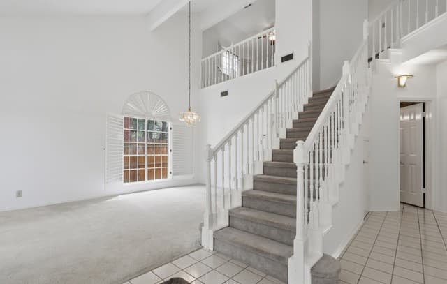 13719  Morningbluff Dr, San Antonio, TX 78216 — photo 6