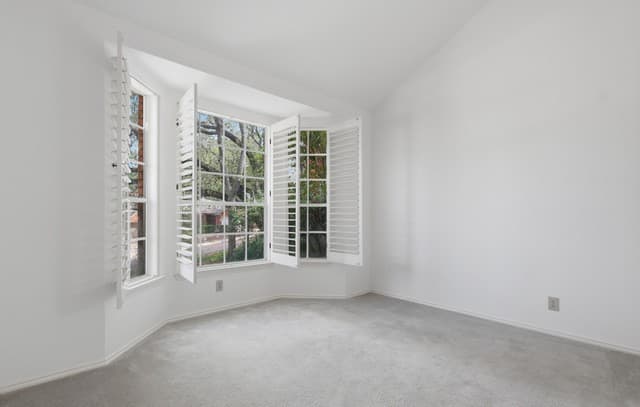 13719  Morningbluff Dr, San Antonio, TX 78216 — photo 7