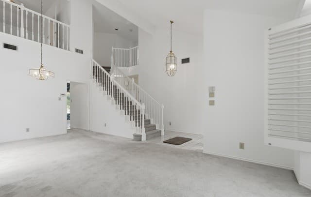 13719  Morningbluff Dr, San Antonio, TX 78216 — photo 8