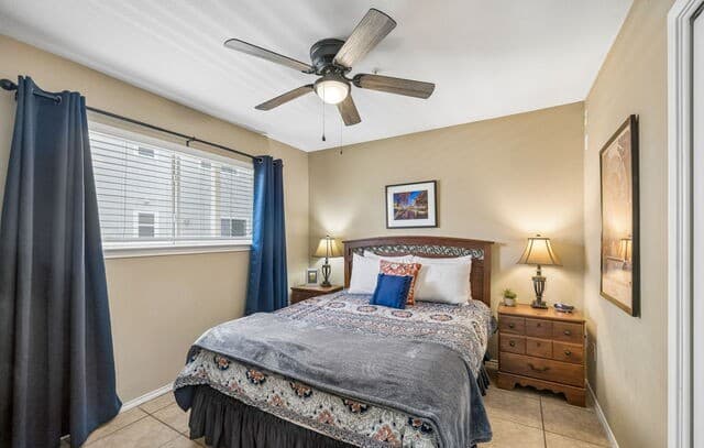 730 E Mather St Unit #F102, New Braunfels, TX 78130 — photo 23