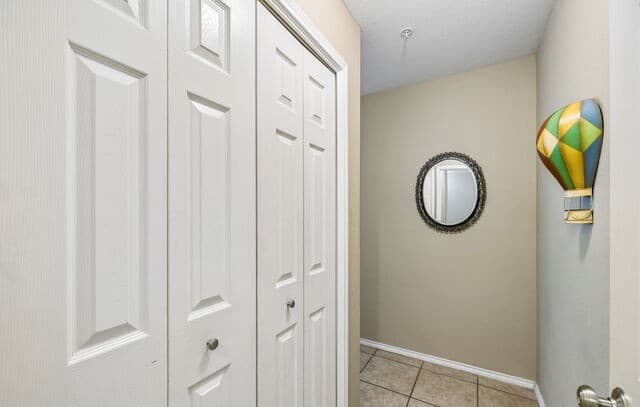 730 E Mather St Unit #F102, New Braunfels, TX 78130 — photo 25