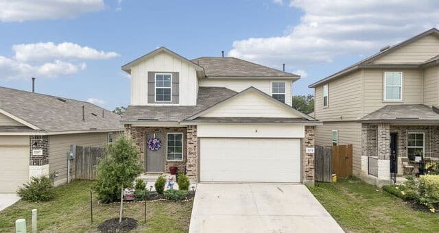 5211 Wichita Pike