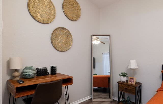 9011  Arch Brg, San Antonio, TX 78254 — photo 10