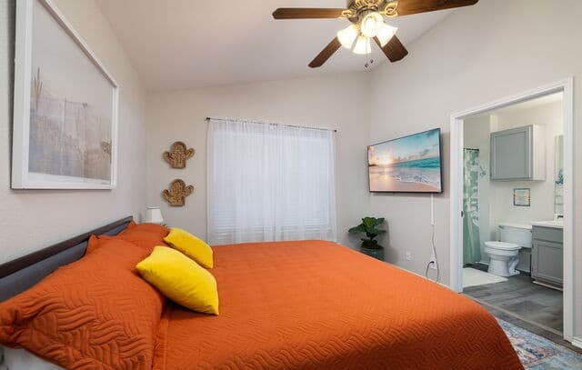 9011  Arch Brg, San Antonio, TX 78254 — photo 11