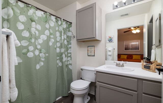9011  Arch Brg, San Antonio, TX 78254 — photo 12
