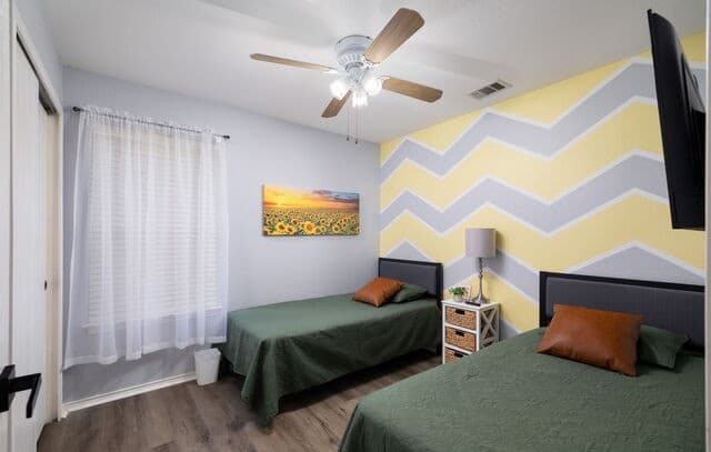 9011  Arch Brg, San Antonio, TX 78254 — photo 14