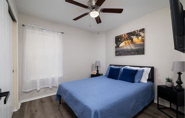 9011  Arch Brg, San Antonio, TX 78254 — photo 15