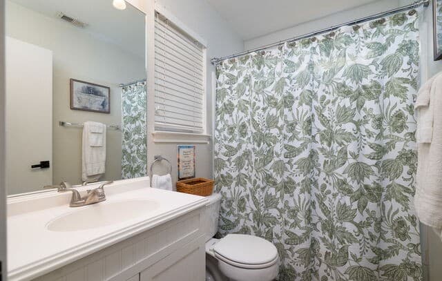 9011  Arch Brg, San Antonio, TX 78254 — photo 16