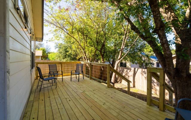 9011  Arch Brg, San Antonio, TX 78254 — photo 18