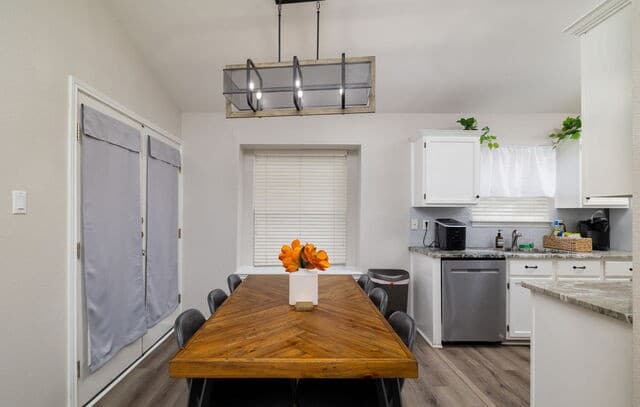 9011  Arch Brg, San Antonio, TX 78254 — photo 6